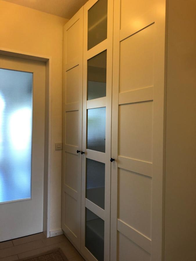 Fewo Im Herzen Von Willingen Apartment