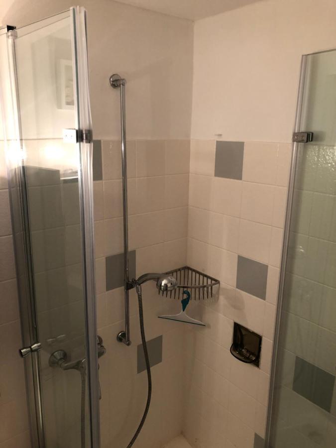Fewo Im Herzen Von Willingen Apartment Willingen (Upland)